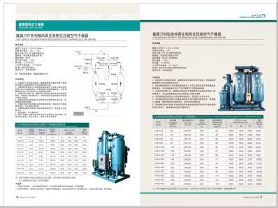 AV大黑逼>
                                                   
                                                   <div class=